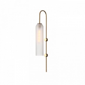 Бра ST-Luce Callana SL1145.351.01 в Добрянке - dobryanka.mebel24.online | фото 2