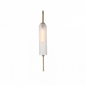 Бра ST-Luce Callana SL1145.351.01 в Добрянке - dobryanka.mebel24.online | фото 3
