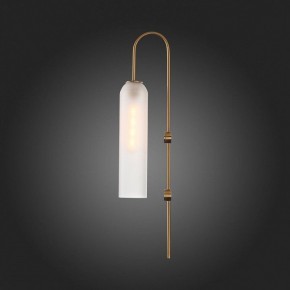 Бра ST-Luce Callana SL1145.351.01 в Добрянке - dobryanka.mebel24.online | фото 4