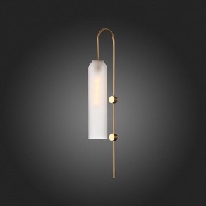 Бра ST-Luce Callana SL1145.351.01 в Добрянке - dobryanka.mebel24.online | фото 6
