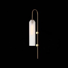 Бра ST-Luce Callana SL1145.351.01 в Добрянке - dobryanka.mebel24.online | фото 7