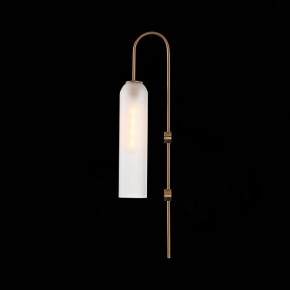 Бра ST-Luce Callana SL1145.351.01 в Добрянке - dobryanka.mebel24.online | фото 8
