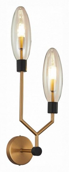 Бра ST-Luce Desima SL1174.301.02 в Добрянке - dobryanka.mebel24.online | фото 2