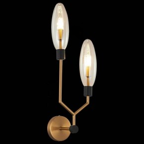 Бра ST-Luce Desima SL1174.301.02 в Добрянке - dobryanka.mebel24.online | фото 3
