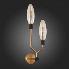 Бра ST-Luce Desima SL1174.301.02 в Добрянке - dobryanka.mebel24.online | фото 6