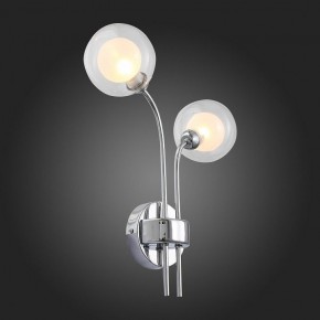 Бра ST-Luce Dualita SL431.101.02 в Добрянке - dobryanka.mebel24.online | фото 4