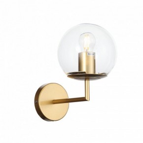 Бра ST-Luce Liora SL1150.201.01 в Добрянке - dobryanka.mebel24.online | фото 2