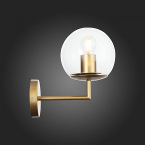 Бра ST-Luce Liora SL1150.201.01 в Добрянке - dobryanka.mebel24.online | фото 4