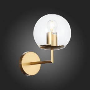 Бра ST-Luce Liora SL1150.201.01 в Добрянке - dobryanka.mebel24.online | фото 6