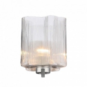 Бра ST-Luce Onde SL117.101.01 в Добрянке - dobryanka.mebel24.online | фото 2