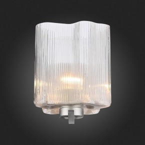 Бра ST-Luce Onde SL117.101.01 в Добрянке - dobryanka.mebel24.online | фото 4