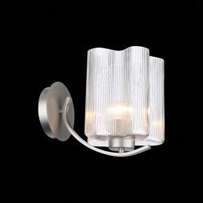Бра ST-Luce Onde SL117.101.01 в Добрянке - dobryanka.mebel24.online | фото 5
