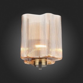 Бра ST-Luce Onde SL117.301.01 в Добрянке - dobryanka.mebel24.online | фото 4