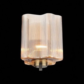 Бра ST-Luce Onde SL117.301.01 в Добрянке - dobryanka.mebel24.online | фото 6