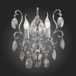 Бра ST-Luce Orecchini SL846.101.02 в Добрянке - dobryanka.mebel24.online | фото 4