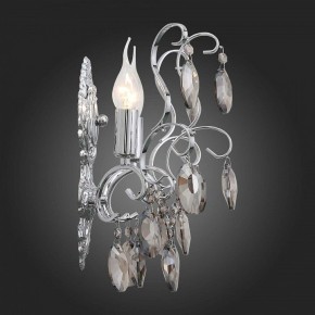 Бра ST-Luce Orecchini SL846.101.02 в Добрянке - dobryanka.mebel24.online | фото 6