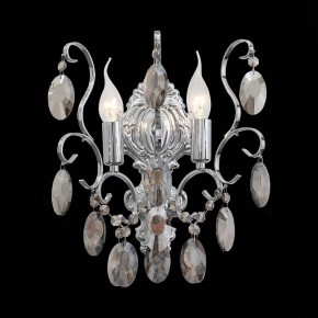 Бра ST-Luce Orecchini SL846.101.02 в Добрянке - dobryanka.mebel24.online | фото 7