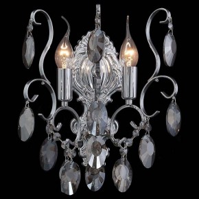 Бра ST-Luce Orecchini SL846.101.02 в Добрянке - dobryanka.mebel24.online | фото 8