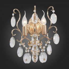 Бра ST-Luce Orecchini SL846.201.02 в Добрянке - dobryanka.mebel24.online | фото 4