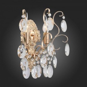 Бра ST-Luce Orecchini SL846.201.02 в Добрянке - dobryanka.mebel24.online | фото 5