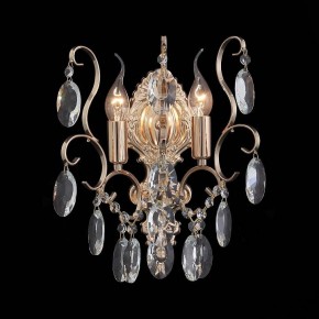 Бра ST-Luce Orecchini SL846.201.02 в Добрянке - dobryanka.mebel24.online | фото 8