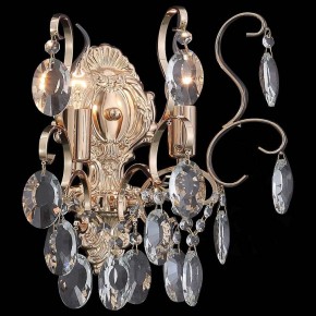 Бра ST-Luce Orecchini SL846.201.02 в Добрянке - dobryanka.mebel24.online | фото 9