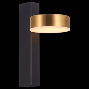 Бра ST-Luce Pances SL6000.301.01 в Добрянке - dobryanka.mebel24.online | фото 4
