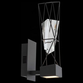 Бра ST-Luce Progetto SL815.301.01 в Добрянке - dobryanka.mebel24.online | фото 8