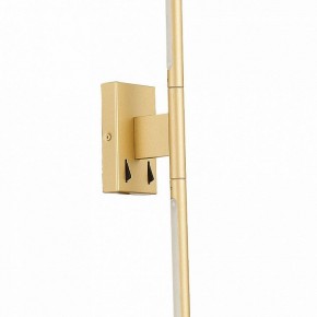 Бра ST-Luce Ralio SL1580.201.01 в Добрянке - dobryanka.mebel24.online | фото 4