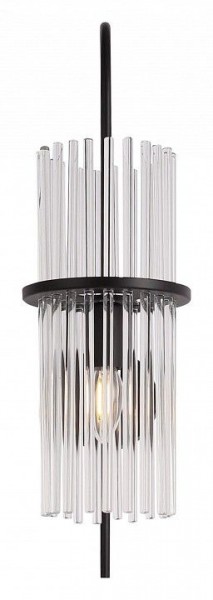 Бра ST-Luce TASSE SL6145.401.01 в Добрянке - dobryanka.mebel24.online | фото 2