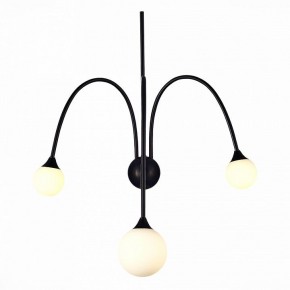 Бра ST-Luce Vive SL1187.401.03 в Добрянке - dobryanka.mebel24.online | фото 2