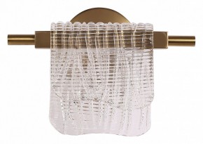 Бра ST-Luce VOILE SL6021.201.06 в Добрянке - dobryanka.mebel24.online | фото 2