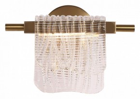 Бра ST-Luce VOILE SL6021.201.06 в Добрянке - dobryanka.mebel24.online | фото 4