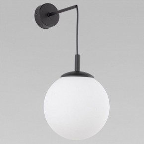 Бра TK Lighting Esme 10435 Esme в Добрянке - dobryanka.mebel24.online | фото