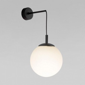 Бра TK Lighting Esme 10435 Esme в Добрянке - dobryanka.mebel24.online | фото 2