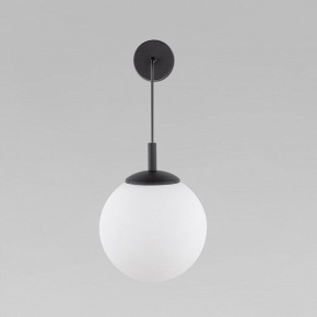 Бра TK Lighting Esme 10435 Esme в Добрянке - dobryanka.mebel24.online | фото 3