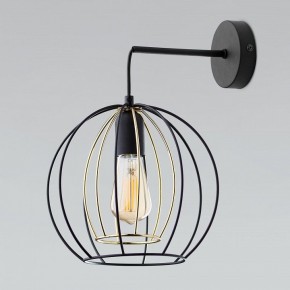 Бра TK Lighting Jaula 6596 Jaula в Добрянке - dobryanka.mebel24.online | фото