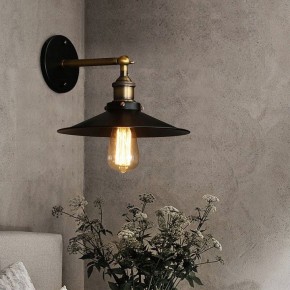 Бра TopDecor Arni Arni A1 12 в Добрянке - dobryanka.mebel24.online | фото 3