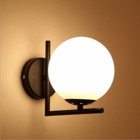 Бра TopDecor Glory Glory A1 12 в Добрянке - dobryanka.mebel24.online | фото 2
