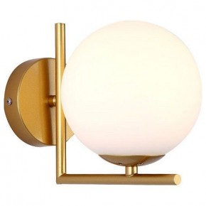 Бра TopDecor Glory Glory A1 33 в Добрянке - dobryanka.mebel24.online | фото