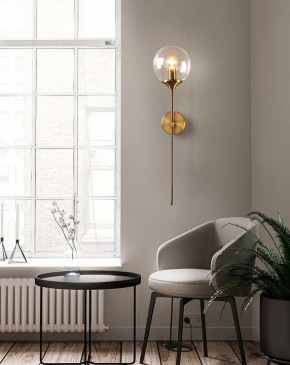 Бра TopDecor Tobias Tobias A1 00 в Добрянке - dobryanka.mebel24.online | фото 3