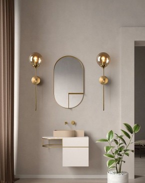 Бра TopDecor Tobias Tobias A1 20 в Добрянке - dobryanka.mebel24.online | фото 4