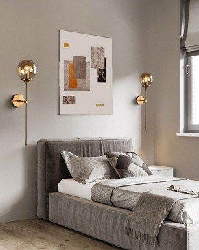 Бра TopDecor Tobias Tobias A1 20 в Добрянке - dobryanka.mebel24.online | фото 6