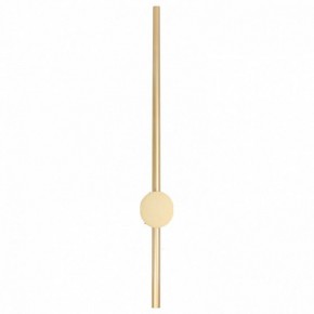 Бра TopDecor Uno Uno A1 33 3000k в Добрянке - dobryanka.mebel24.online | фото