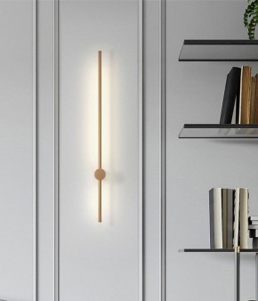 Бра TopDecor Uno Uno A2 33 3000k в Добрянке - dobryanka.mebel24.online | фото 3