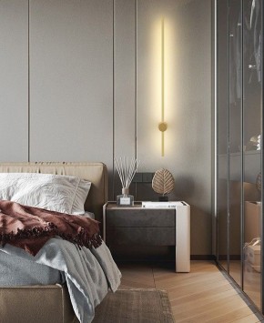 Бра TopDecor Uno Uno A2 33 4000k в Добрянке - dobryanka.mebel24.online | фото 2