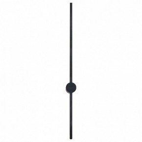 Бра TopDecor Uno Uno A3 12 3000k в Добрянке - dobryanka.mebel24.online | фото
