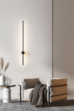 Бра TopDecor Uno Uno A3 12 3000k в Добрянке - dobryanka.mebel24.online | фото 2