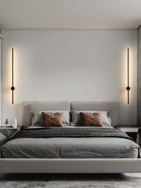 Бра TopDecor Uno Uno A3 12 3000k в Добрянке - dobryanka.mebel24.online | фото 3