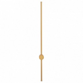 Бра TopDecor Uno Uno A3 33 3000k в Добрянке - dobryanka.mebel24.online | фото